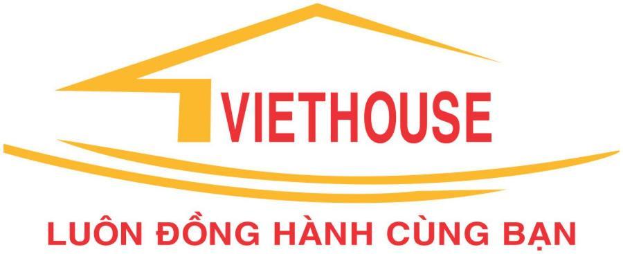 Viet House Ha Long Hotel Экстерьер фото